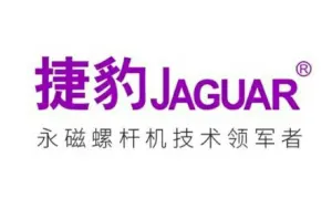 cooperative partner 1