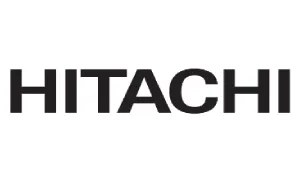 cooperative partner 3
