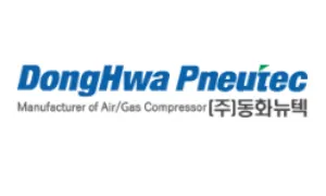 cooperative partner 4