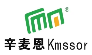 cooperative partner 7