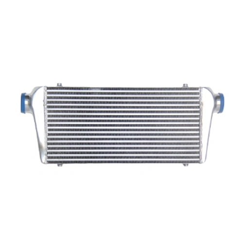 Universal Intercooler Radiator for F56 Mini Evo X